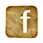 Find us on Facebook! Find us on Facebook!