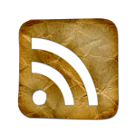Subscribe to our feed Subscribe to our feed