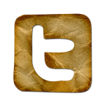 Twitter Twitter