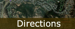 Directions