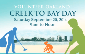 Creek-to-Bay-2014-logo-cropped