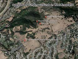 00DumpSiteOverview1