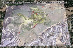 01DumpSiteOverview2